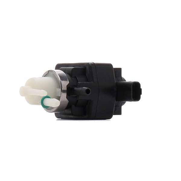PEUGEOT ventil sekundärluftsinsugssyste STARK SKPCT-2740035
