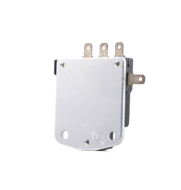Komutators, Aizdedzes sistēma 1218I0010 RIDEX 06302PT3000 ACURA