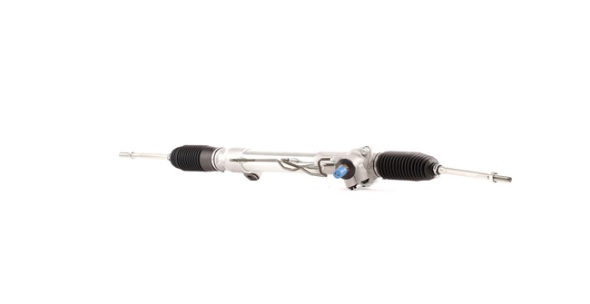 STARK SKSG-0530264 Cremallera de dirección