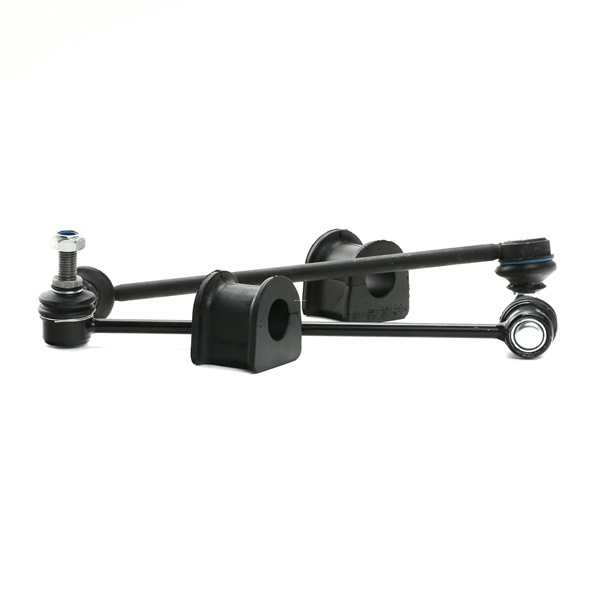 STARK SKSRK-5170007 Reparatieset, stabilisatorophanging