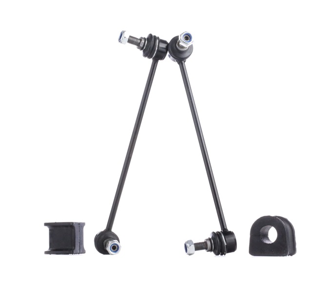 RIDEX 1097S0008 Reparatieset, stabilisatorophanging