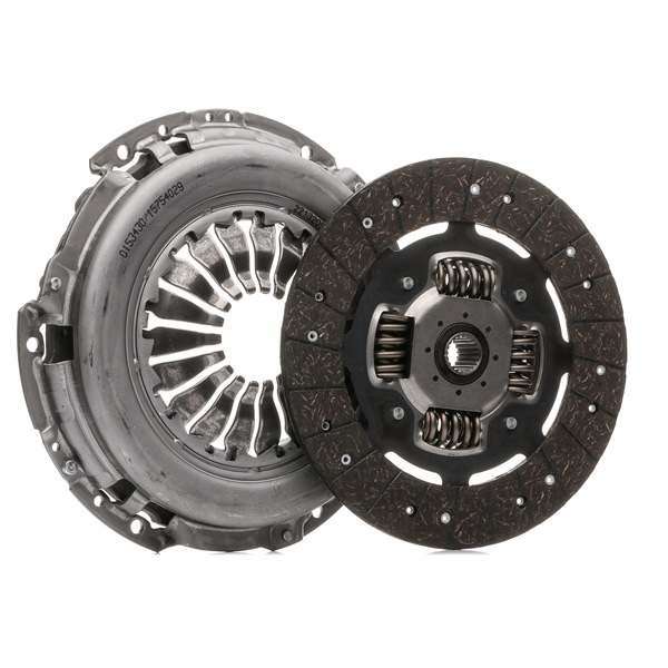 Kit frizione SKCK-0101023 STARK 5 0426 0039 FIAT