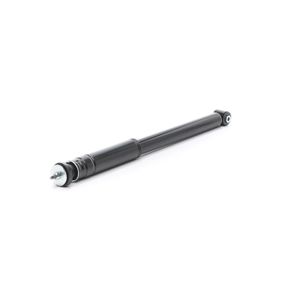 Amortisseur 854S2610 RIDEX A 211 326 02 00 MERCEDES-BENZ