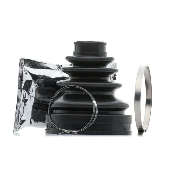 RIDEX 193B0128 Aandrijfashoes
