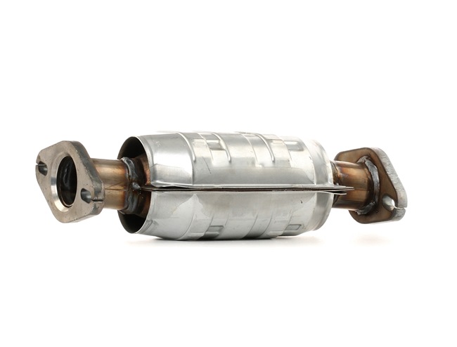 Catalizzatore SKCCT-4840538 STARK GEX8026 Catalizzatore SKCCT-4840538 STARK GEX8026 ROVER