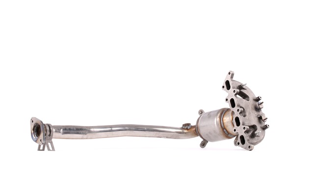 STARK SKCCT-4840541 Catalyseur