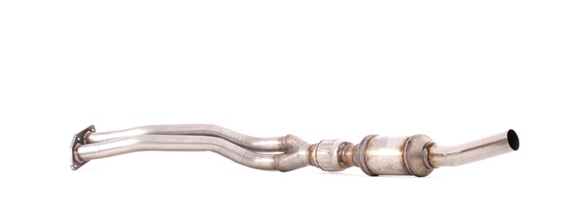 STARK SKCCT-4840577 Catalyseur