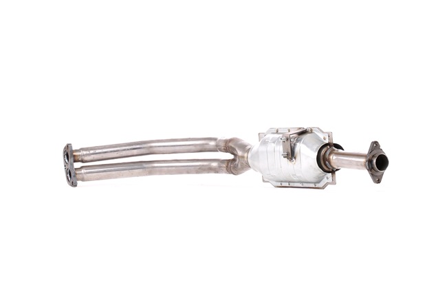 Katalizators SKCCT-4840586 STARK 14150-61A13 SUZUKI
