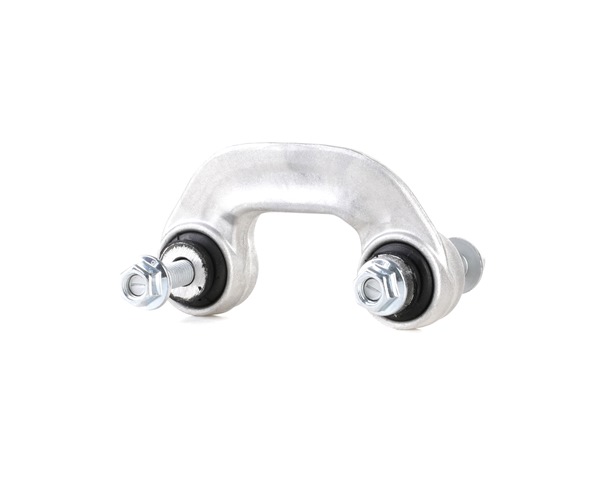 Stabilisatorstag SKST-0230734 STARK 4D0 411 317 J SKODA