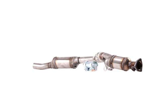 Catalyseur SKCCT-4840595 STARK 8E0.254.503 NX AUDI