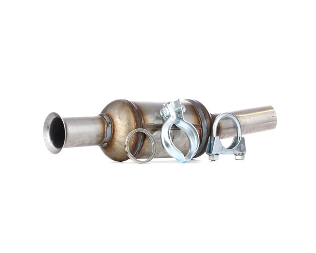 STARK SKCCT-4840598 Catalytic converter