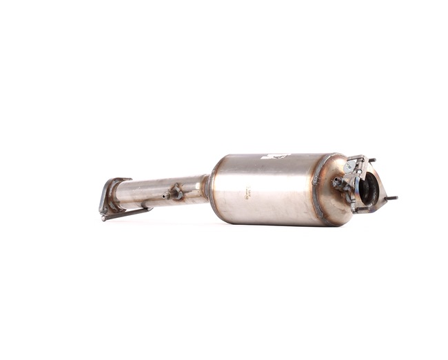 Partikelfilter SKSPF-2590195 STARK 36000036 AUDI