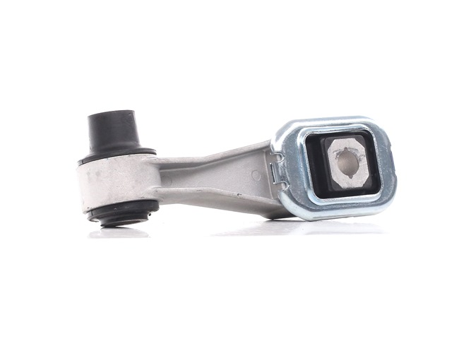 SKEM-0660459 STARK Motora spilvens Renault lēti