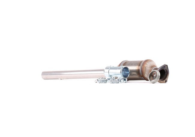 STARK SKCCT-4840636 Catalytic converter