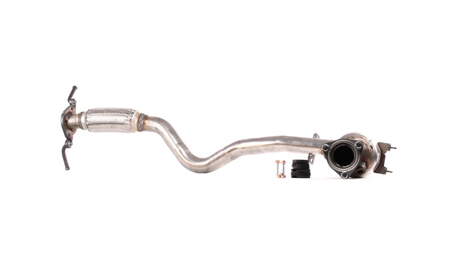 Catalyseur SKCCT-4840637 STARK 73503564 ALFA ROMEO