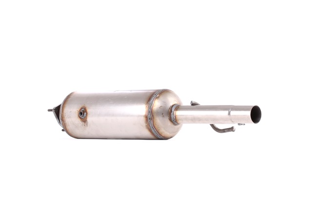 Partikelfilter SKSPF-2590198 STARK 51.770.423 SKODA