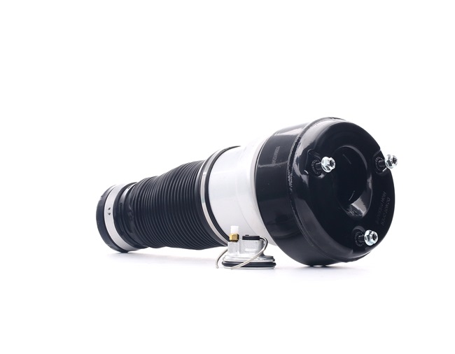SKASS-1850047 STARK Veerbalg, luchtvering Mazda goedkoop