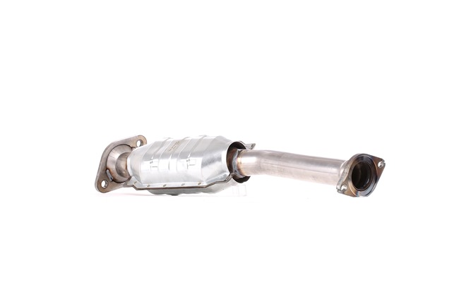 STARK SKCCT-4840668 Katalysator für Diesel und Benzin Ford Mondeo BFP 2.5 24V 170 PS Benzin Kosten