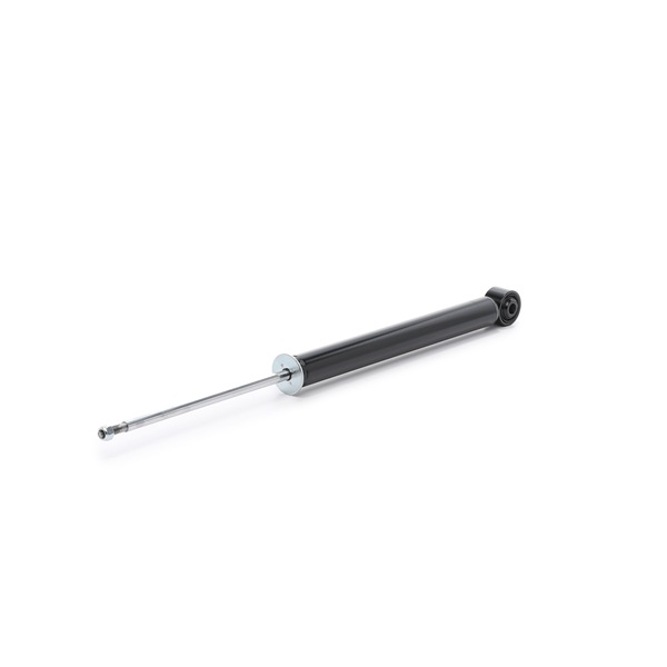 RIDEX 854S2613 Amort