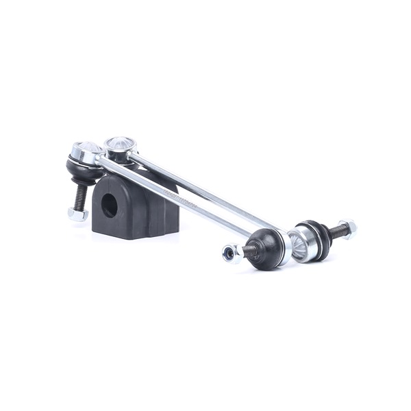 RIDEX 1097S0009 Reparatieset, stabilisatorophanging
