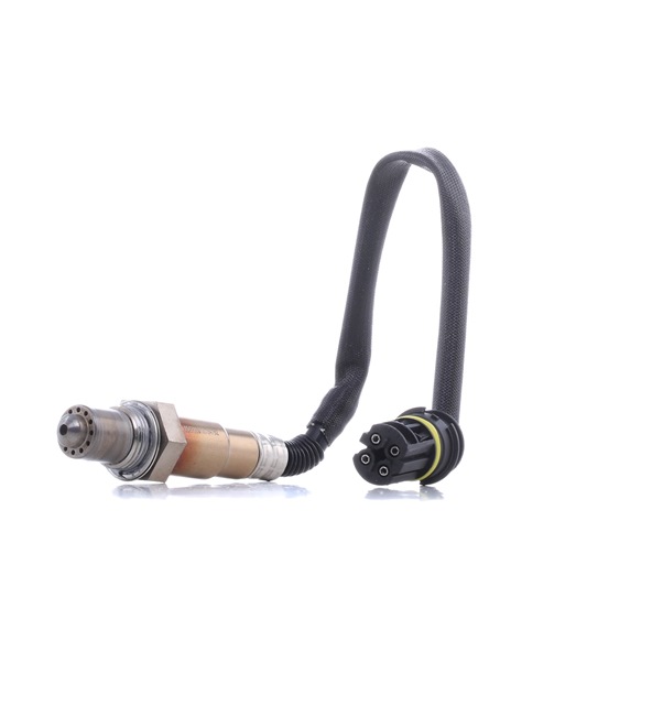 RIDEX 3922L0372 Lambdatunnistin