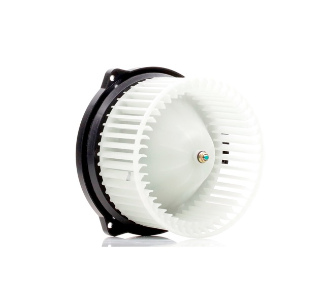 STARK SKIB-0310186 Salona ventilators