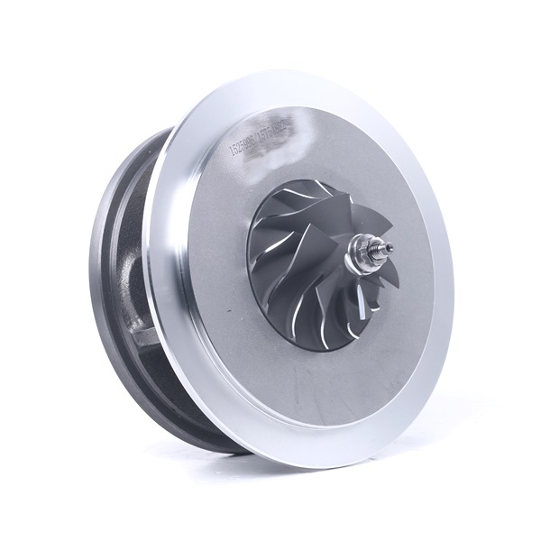 RIDEX 4973C0058 Turbo patroon