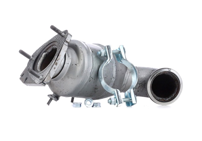 STARK SKCCT-4840690 Catalyseur