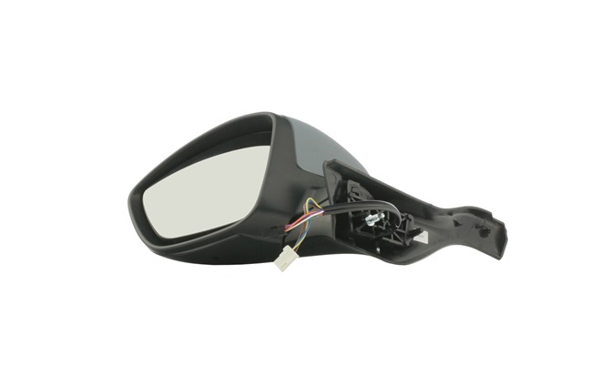 STARK SKOM-1040719 Backspegel