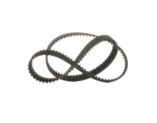 RIDEX 306T0293 Timing Belt