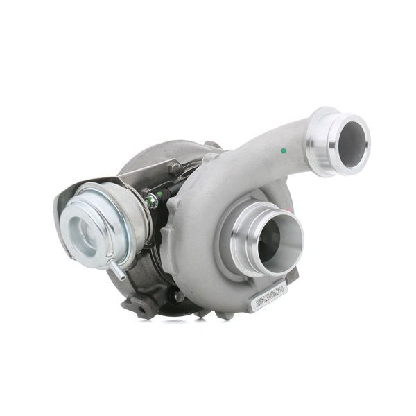 STARK SKCT-1190436 Turbolader