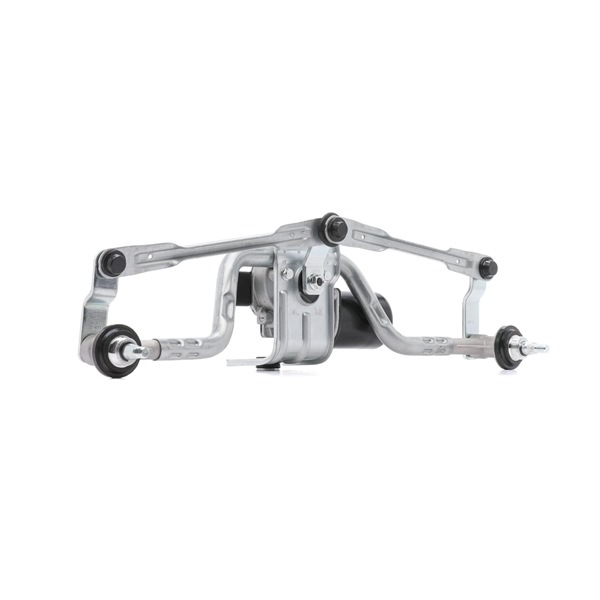 RIDEX 300W0083 Pesurihoovastik