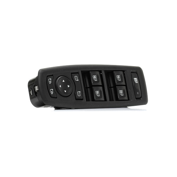 Kontakt, rudehejs 1761S0077 RIDEX 80 96 100 06R RENAULT