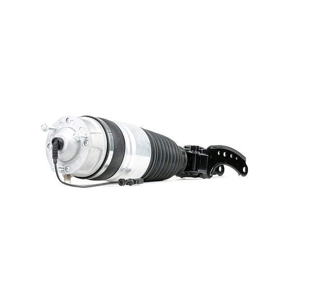 Luftfjederben SKAST-1860056 STARK 958 358 040 05 VW