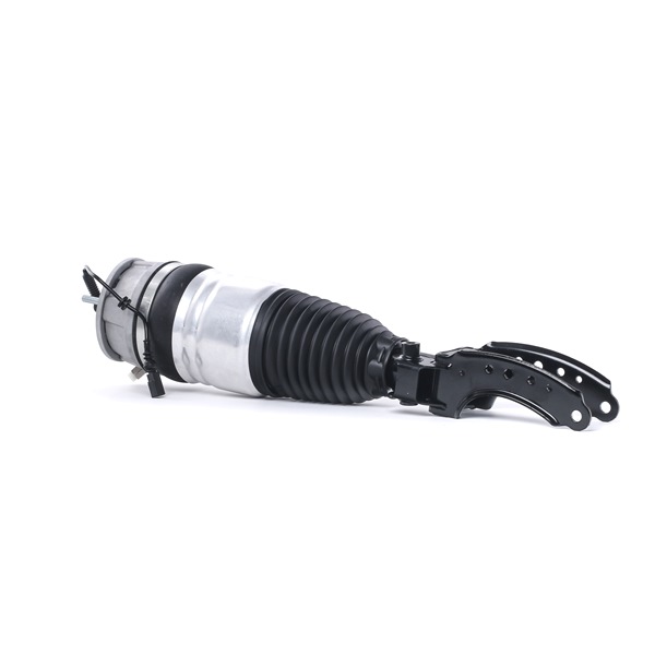 Luftfjederben 4118A0057 RIDEX 95835804005 PORSCHE