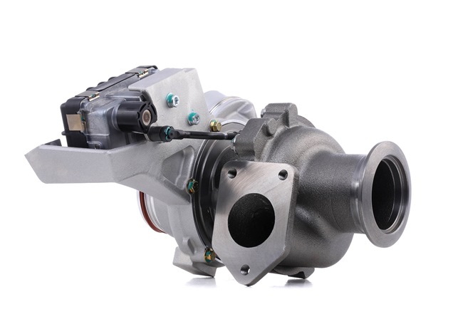 STARK SKCT-1190437 Turbolader
