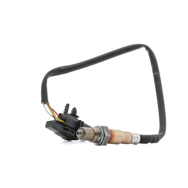 RIDEX 3922L0374 Lambdatunnistin