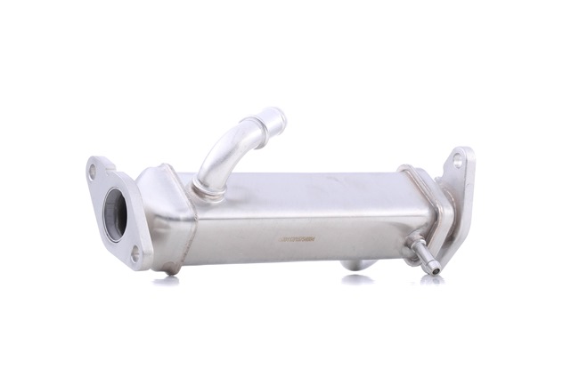 Agr køler SUZUKI RIDEX 4032C0022