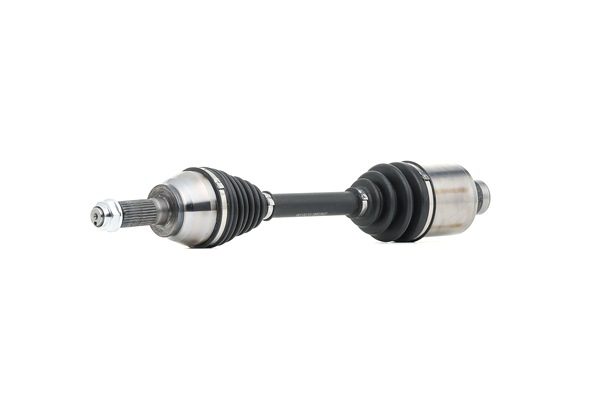 RIDEX 13D0705 Arbre de transmission