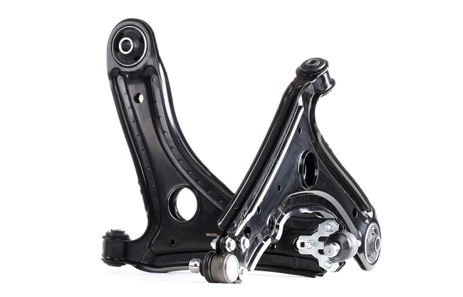 STARK SKSSK-1600240 Remondikomplekt,õõtshoob Opel Corsa C 1.3 CDTI (F08, F68) 70 hj Diisel hind