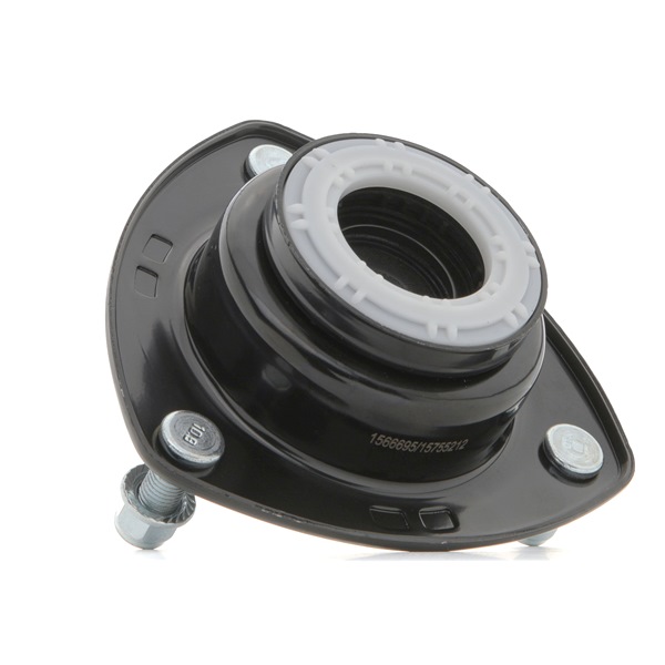 RIDEX 1180S0484 Vedruamordi tugilaager