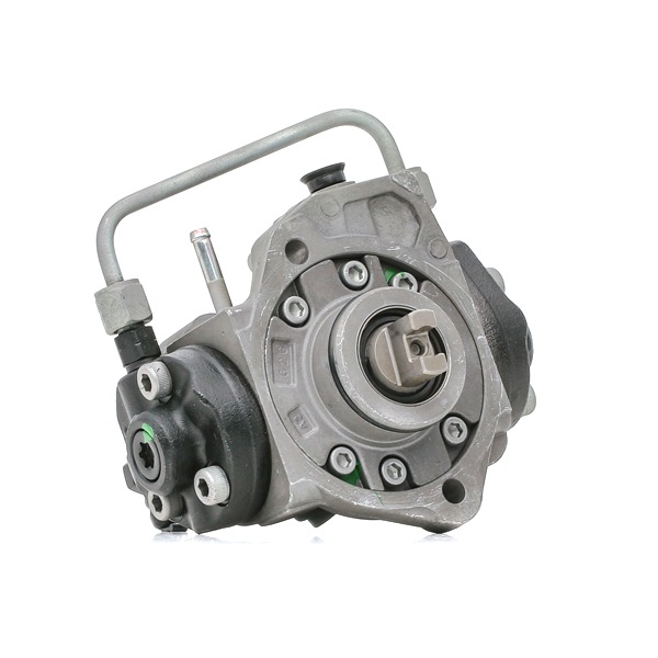 RIDEX REMAN 3918H0121R Korkeapainepumppu