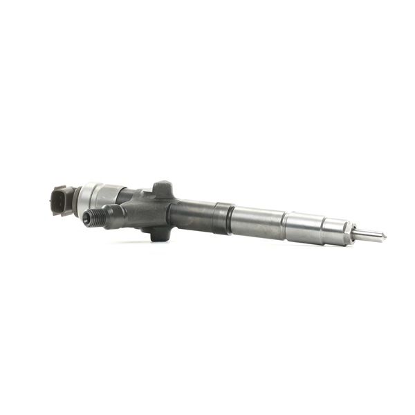 Injector van de motor RIDEX REMAN PRIMERA 3902I0169R goedkoop