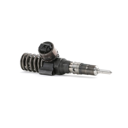 RIDEX REMAN 3930I0005R Pumpe-Düse-Element