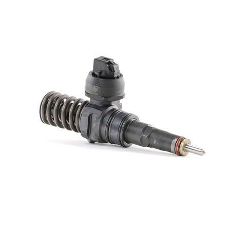 RIDEX REMAN 3930I0006R Pumpe-Düse-Element