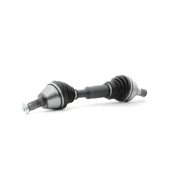 SKDS-0210738 Antriebswelle STARK 30783068 VOLVO