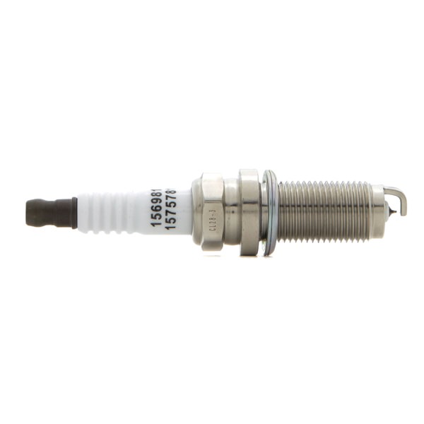 Bougie 686S0168 RIDEX MN 158596 BMW