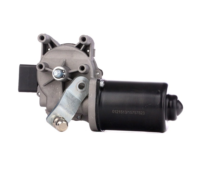 STARK SKWM-0290416 Motor de limpa parabrisas Citroen Jumpy Van 2.0 HDi 128 cv Diesel preço