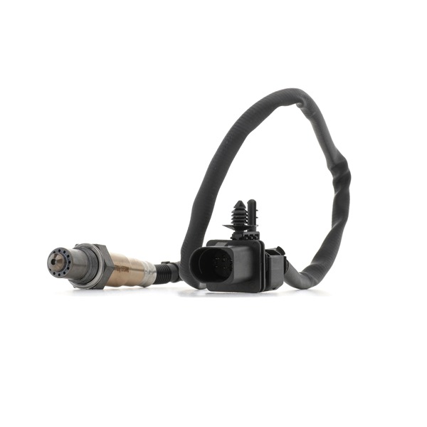 Sonda lambda 3922L0376 RIDEX 5801478830 FIAT