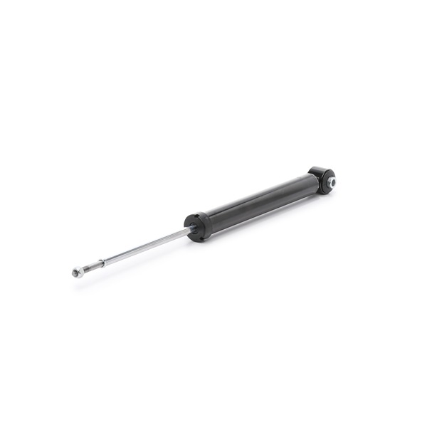 RIDEX 854S2619 Stoßdämpfer